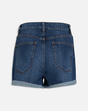 Last inn bildet i Galleri-visningsprogrammet, Shorts