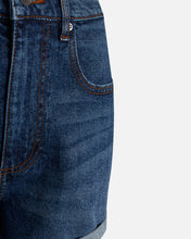 Last inn bildet i Galleri-visningsprogrammet, Shorts