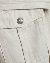 Last inn bildet i Galleri-visningsprogrammet, Jakke