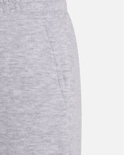 Last inn bildet i Galleri-visningsprogrammet, Bukse