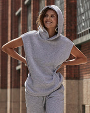 Last inn bildet i Galleri-visningsprogrammet, Sweatshirt