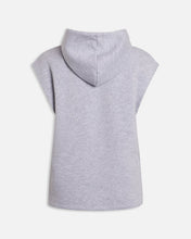 Last inn bildet i Galleri-visningsprogrammet, Sweatshirt