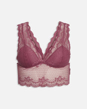 Last inn bildet i Galleri-visningsprogrammet, Top - Bralette