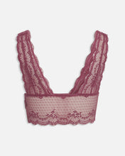 Last inn bildet i Galleri-visningsprogrammet, Top - Bralette