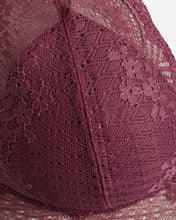 Last inn bildet i Galleri-visningsprogrammet, Top - Bralette