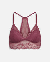 Last inn bildet i Galleri-visningsprogrammet, Top -Bralette