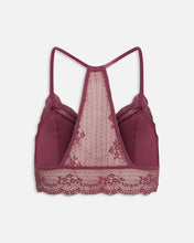 Last inn bildet i Galleri-visningsprogrammet, Top -Bralette