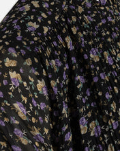 Last inn bildet i Galleri-visningsprogrammet, Kjole