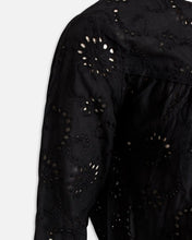 Last inn bildet i Galleri-visningsprogrammet, Bluse