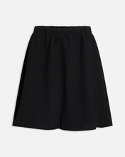 Last inn bildet i Galleri-visningsprogrammet, Skjørt