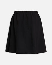 Last inn bildet i Galleri-visningsprogrammet, Skjørt