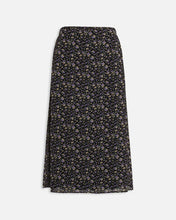 Last inn bildet i Galleri-visningsprogrammet, Skjørt