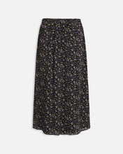 Last inn bildet i Galleri-visningsprogrammet, Skjørt