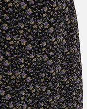 Last inn bildet i Galleri-visningsprogrammet, Skjørt