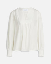 Last inn bildet i Galleri-visningsprogrammet, VIADA -LS bluse