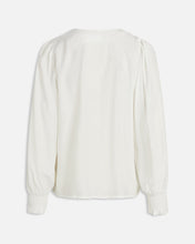 Last inn bildet i Galleri-visningsprogrammet, VIADA -LS bluse