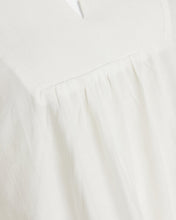 Last inn bildet i Galleri-visningsprogrammet, VIADA -LS bluse