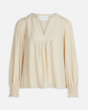 Last inn bildet i Galleri-visningsprogrammet, VIADA -LS bluse