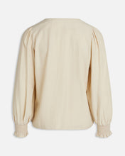 Last inn bildet i Galleri-visningsprogrammet, VIADA -LS bluse