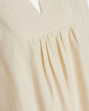 Last inn bildet i Galleri-visningsprogrammet, VIADA -LS bluse