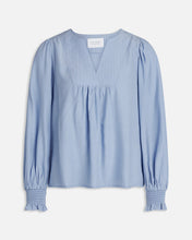 Last inn bildet i Galleri-visningsprogrammet, VIADA -LS bluse