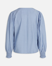 Last inn bildet i Galleri-visningsprogrammet, VIADA -LS bluse