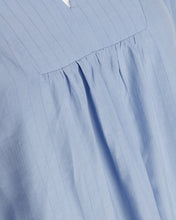 Last inn bildet i Galleri-visningsprogrammet, VIADA -LS bluse