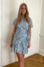 Last inn bildet i Galleri-visningsprogrammet, AGNES kjole