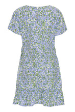 Last inn bildet i Galleri-visningsprogrammet, AGNES kjole