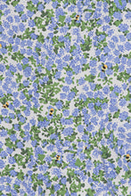 Last inn bildet i Galleri-visningsprogrammet, AGNES kjole