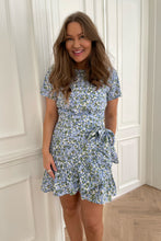 Last inn bildet i Galleri-visningsprogrammet, AGNES kjole