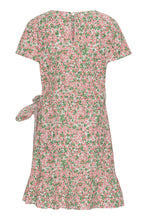 Last inn bildet i Galleri-visningsprogrammet, AGNES kjole