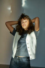 Last inn bildet i Galleri-visningsprogrammet, Vest