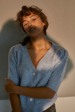 Last inn bildet i Galleri-visningsprogrammet, Cardigan