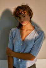 Last inn bildet i Galleri-visningsprogrammet, Cardigan