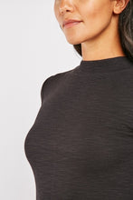 Last inn bildet i Galleri-visningsprogrammet, Kjole