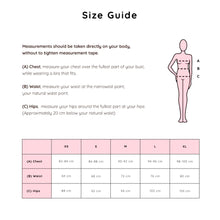 Last inn bildet i Galleri-visningsprogrammet, MARGA-PU genser