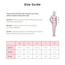 Last inn bildet i Galleri-visningsprogrammet, Cardigan