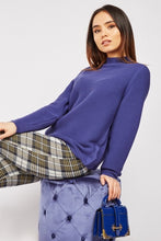 Last inn bildet i Galleri-visningsprogrammet, Genser