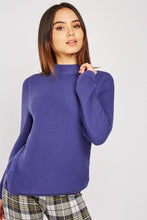 Last inn bildet i Galleri-visningsprogrammet, Genser