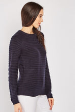 Last inn bildet i Galleri-visningsprogrammet, Genser