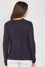 Last inn bildet i Galleri-visningsprogrammet, Genser