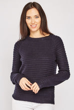 Last inn bildet i Galleri-visningsprogrammet, Genser