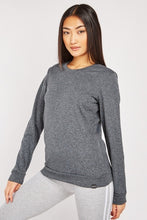 Last inn bildet i Galleri-visningsprogrammet, Sweatshirt