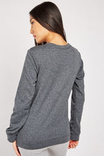 Last inn bildet i Galleri-visningsprogrammet, Sweatshirt