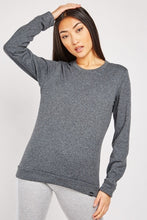 Last inn bildet i Galleri-visningsprogrammet, Sweatshirt