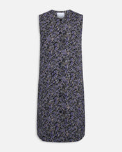 Last inn bildet i Galleri-visningsprogrammet, Vest