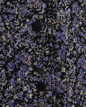 Last inn bildet i Galleri-visningsprogrammet, Vest