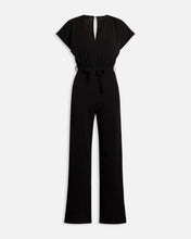 Last inn bildet i Galleri-visningsprogrammet, GIRL-JU-V Jumpsuit