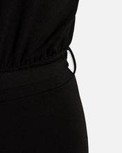 Last inn bildet i Galleri-visningsprogrammet, GIRL-JU-V Jumpsuit